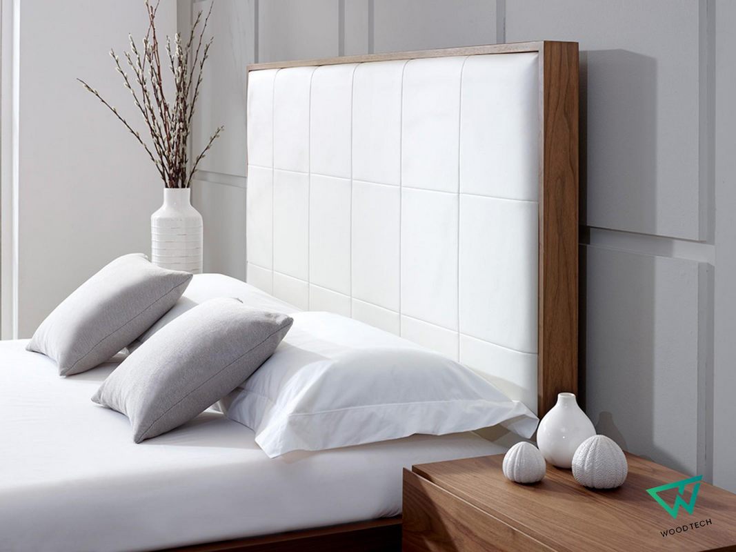 giuong-go-oc-cho (1)